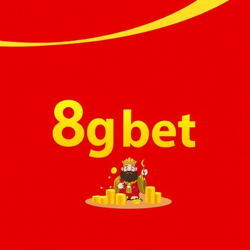 8g bet